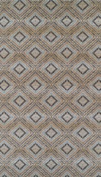 Batik 196W